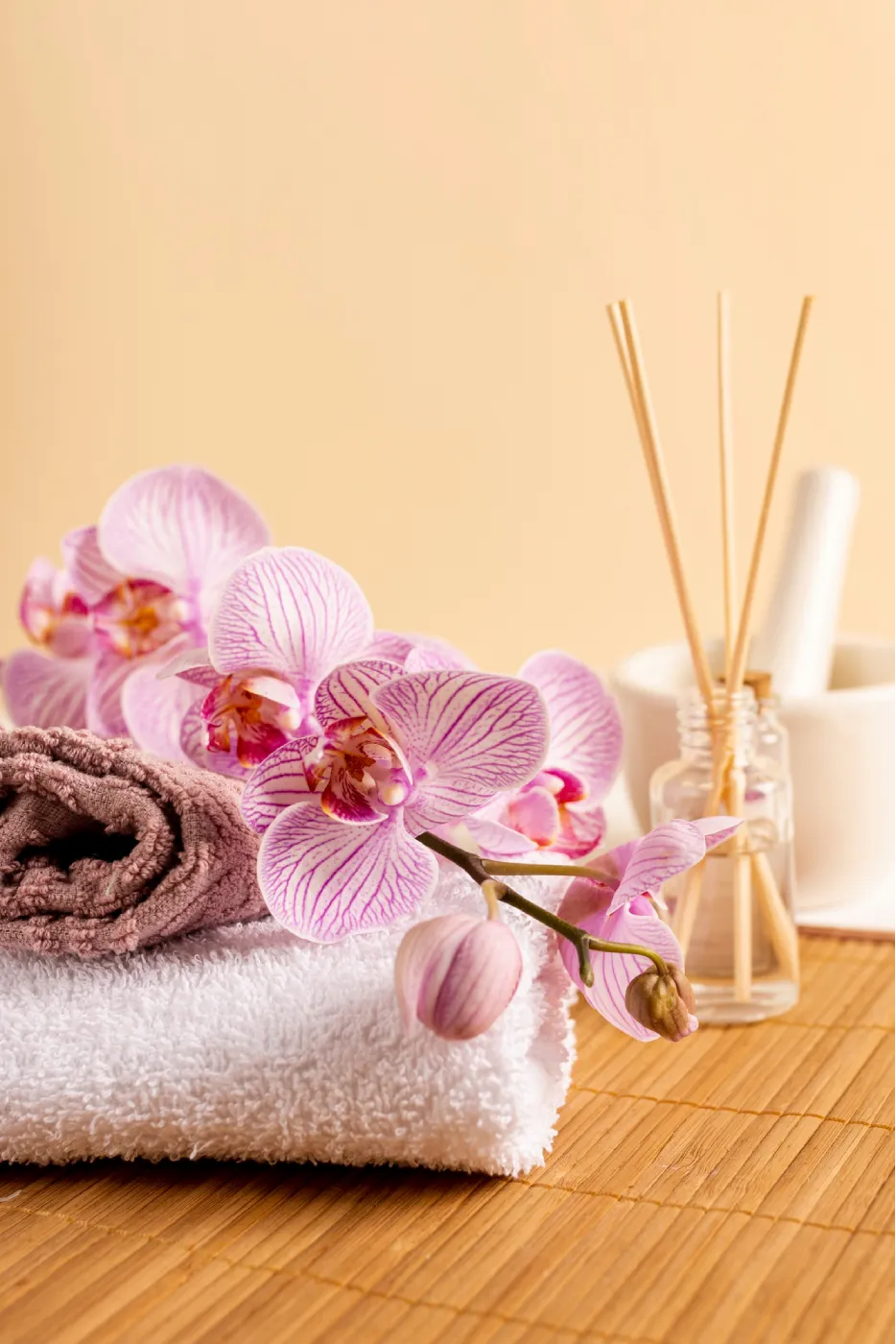 About Skyora Spa & salon Hyderabad
